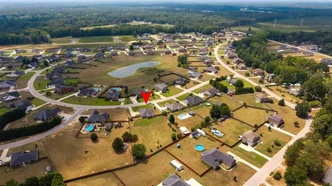 View/Area - 3540 Katwallace Cir, Sumter, SC 29154 photo 7 of 17
