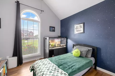 Bedroom - 3540 Katwallace Cir, Sumter, SC 29154 photo 3 of 6