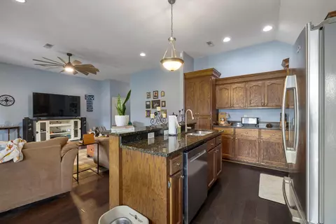 Other - 3540 Katwallace Cir, Sumter, SC 29154 photo 6 of 9