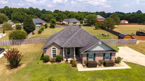 View/Area - 3540 Katwallace Cir, Sumter, SC 29154 photo 11 of 17