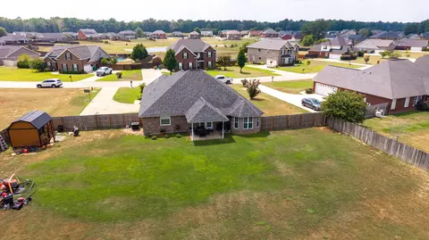 View/Area - 3540 Katwallace Cir, Sumter, SC 29154 photo 16 of 17