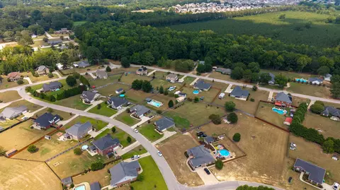 View/Area - 3540 Katwallace Cir, Sumter, SC 29154 photo 5 of 17