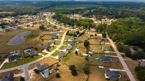 View/Area - 3540 Katwallace Cir, Sumter, SC 29154 photo 6 of 17