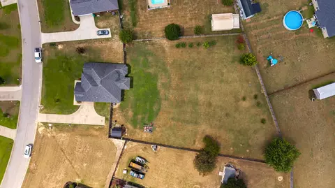 View/Area - 3540 Katwallace Cir, Sumter, SC 29154 photo 1 of 17