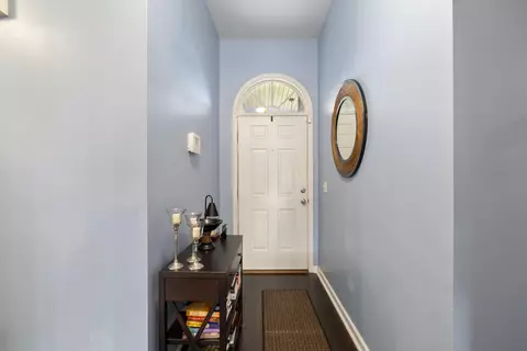 Entry Way - 3540 Katwallace Cir, Sumter, SC 29154 photo 1 of 2