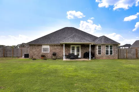 Other - 3540 Katwallace Cir, Sumter, SC 29154 photo 2 of 9