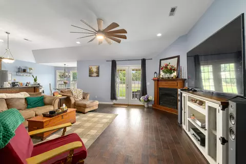 Other - 3540 Katwallace Cir, Sumter, SC 29154 photo 4 of 9