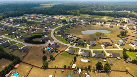View/Area - 3540 Katwallace Cir, Sumter, SC 29154 photo 8 of 17