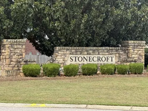Other - 3540 Katwallace Cir, Sumter, SC 29154 photo 1 of 9