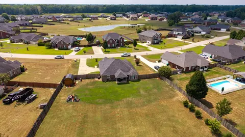 View/Area - 3540 Katwallace Cir, Sumter, SC 29154 photo 17 of 17
