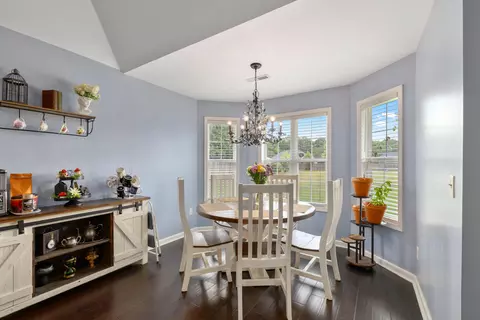 Dining - 3540 Katwallace Cir, Sumter, SC 29154 photo 1 of 1