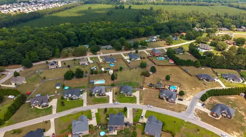 View/Area - 3540 Katwallace Cir, Sumter, SC 29154 photo 4 of 17