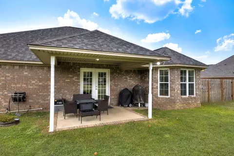 Other - 3540 Katwallace Cir, Sumter, SC 29154 photo 3 of 9