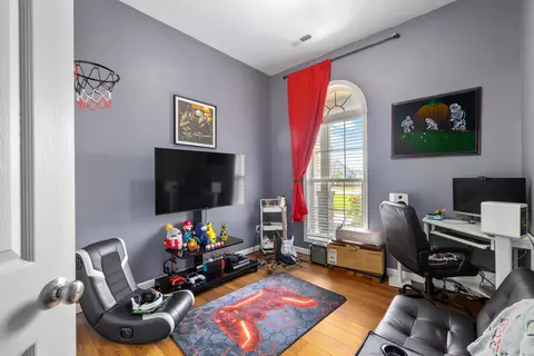 Other - 3540 Katwallace Cir, Sumter, SC 29154 photo 7 of 9