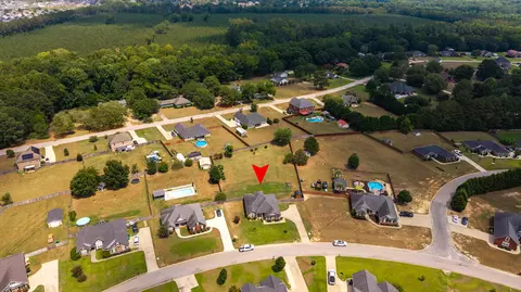 View/Area - 3540 Katwallace Cir, Sumter, SC 29154 photo 10 of 17