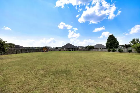 Exterior - 3540 Katwallace Cir, Sumter, SC 29154 photo 3 of 4