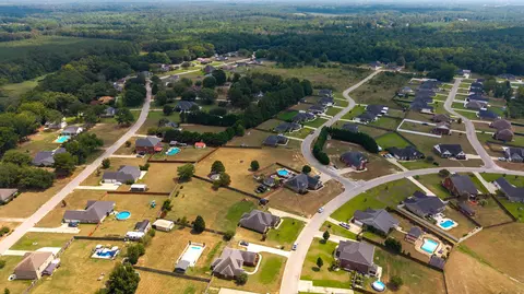 View/Area - 3540 Katwallace Cir, Sumter, SC 29154 photo 9 of 17