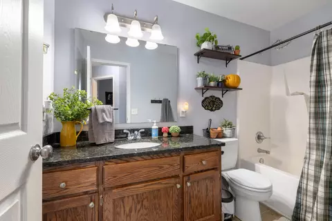 Bath - 3540 Katwallace Cir, Sumter, SC 29154 photo 1 of 5