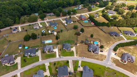 View/Area - 3540 Katwallace Cir, Sumter, SC 29154 photo 2 of 17