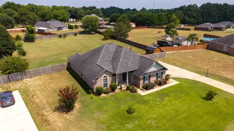 View/Area - 3540 Katwallace Cir, Sumter, SC 29154 photo 13 of 17