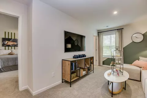 Entry Way - 965 Curlew Cir, Sumter, SC 29150 photo 6 of 7