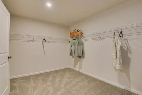 Other - 965 Curlew Cir, Sumter, SC 29150 photo 8 of 10