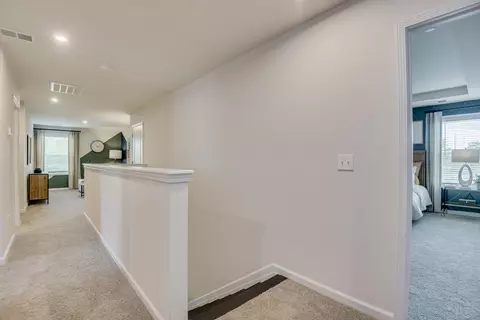 Entry Way - 965 Curlew Cir, Sumter, SC 29150 photo 5 of 7