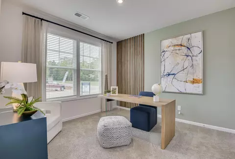 Other - 965 Curlew Cir, Sumter, SC 29150 photo 4 of 10