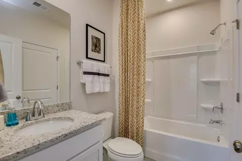 Bath - 965 Curlew Cir, Sumter, SC 29150 photo 1 of 5