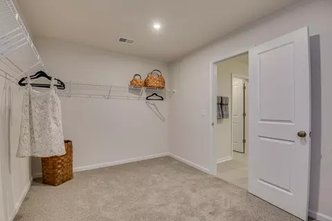 Other - 965 Curlew Cir, Sumter, SC 29150 photo 9 of 10