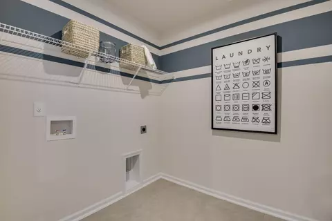 Other - 965 Curlew Cir, Sumter, SC 29150 photo 10 of 10