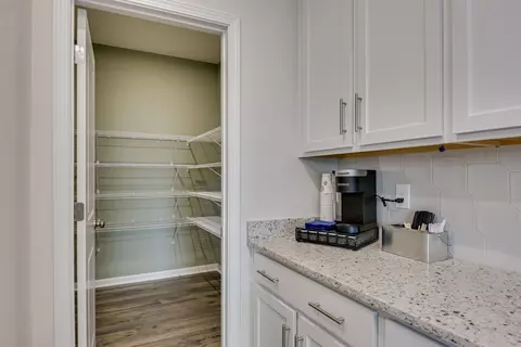 Other - 965 Curlew Cir, Sumter, SC 29150 photo 3 of 10