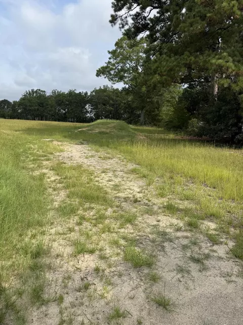 2935 Broad St, Sumter, SC 29150 photo 2