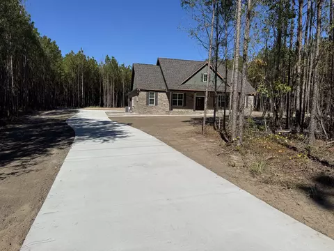 5255 Pisgah Rd, Rembert, SC 29128