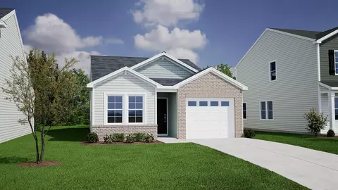 228 Laurinton Farms Dr, Hopkins, SC 29061