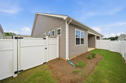 Exterior - 18 Edgebrook Dr, Lugoff, SC 29078 photo 3 of 3