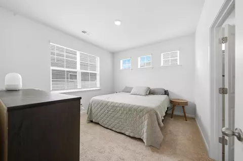 Bedroom - 18 Edgebrook Dr, Lugoff, SC 29078 photo 1 of 3