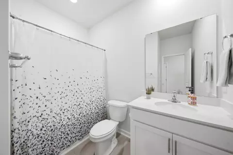 Bath - 18 Edgebrook Dr, Lugoff, SC 29078 photo 2 of 2