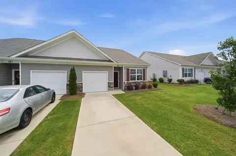 Exterior - 18 Edgebrook Dr, Lugoff, SC 29078 photo 1 of 3
