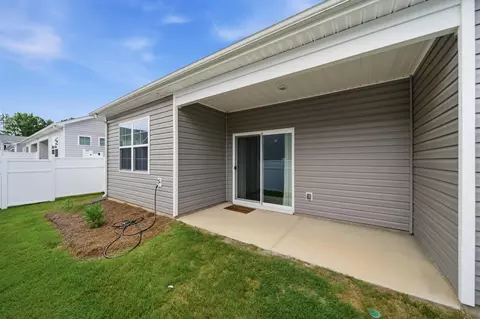 Exterior - 18 Edgebrook Dr, Lugoff, SC 29078 photo 2 of 3