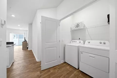 Other - 18 Edgebrook Dr, Lugoff, SC 29078 photo 2 of 2