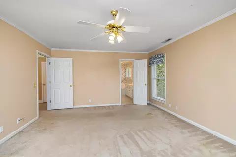 Bedroom - 505 Canvasback Cv, Sumter, SC 29150 photo 5 of 9