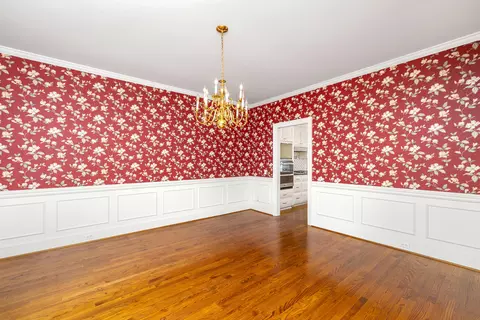 Dining - 505 Canvasback Cv, Sumter, SC 29150 photo 1 of 1
