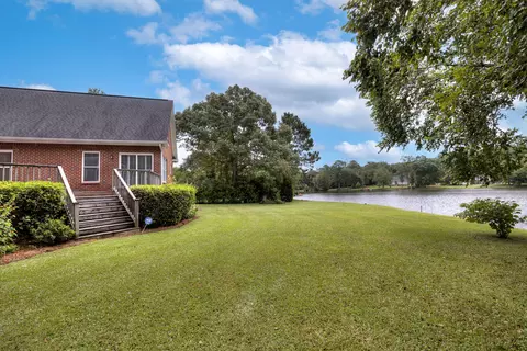 Exterior - 505 Canvasback Cv, Sumter, SC 29150 photo 10 of 13