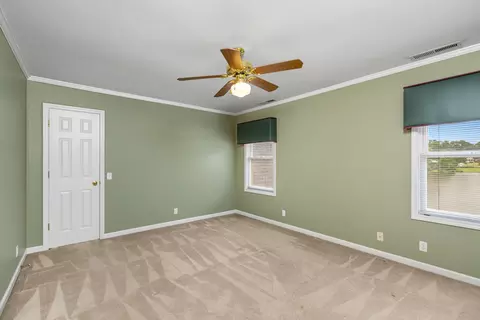 Bedroom - 505 Canvasback Cv, Sumter, SC 29150 photo 1 of 9