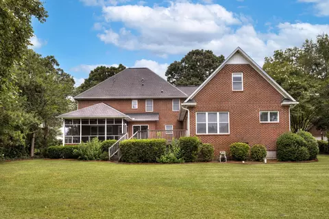 Exterior - 505 Canvasback Cv, Sumter, SC 29150 photo 5 of 13