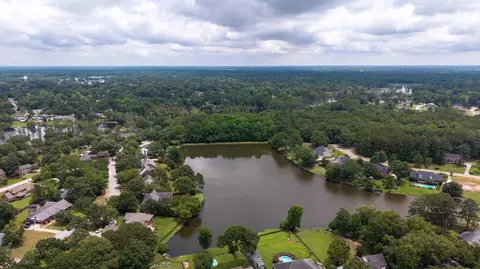View/Area - 505 Canvasback Cv, Sumter, SC 29150 photo 16 of 18