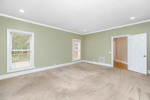 Bedroom - 505 Canvasback Cv, Sumter, SC 29150 photo 2 of 9