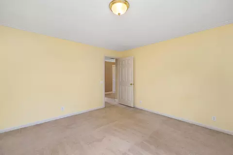 Bedroom - 505 Canvasback Cv, Sumter, SC 29150 photo 4 of 9