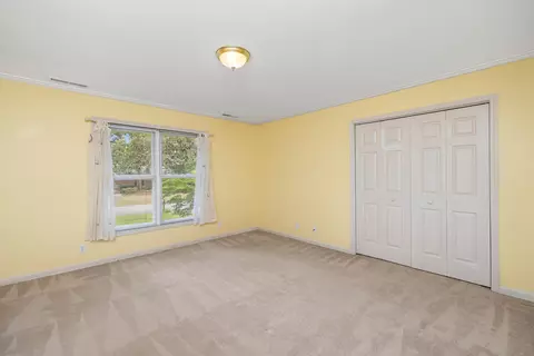 Bedroom - 505 Canvasback Cv, Sumter, SC 29150 photo 7 of 9